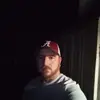 phillipvargo0 - @phillip.vargo - TikTok
