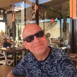 Philip Reg Varney - @philipregvarney - Instagram
