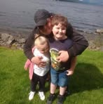 Philip Varney - Facebook
