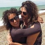 Philip Varney - @philip.varney1 - Instagram