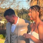 Philip Varney - @varneyphilip - Instagram