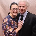 Phillip N Alicia Varney - @pavarney - Instagram