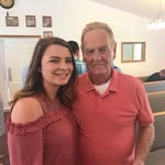 Phillip Varney - @varney5377 - Instagram