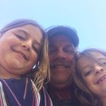 Phillip Varney - @varneyphillip - Instagram