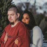 Phillip Varney - @phillipvarney44 - Instagram