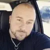 Phillip Varney - @phillipvarney071 - TikTok