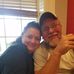Phillip Varney - Facebook