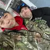 phillipvarney802 - @phillipvarney802 - TikTok