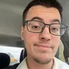 phillipvarney - @phillipvarney - TikTok