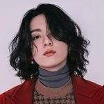 𝐏𝐡𝐢𝐥𝐥𝐢𝐩 𝐕𝐚𝐮𝐠𝐡𝐧🪐 - @slythmxfy - Instagram