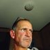 Phil Vaughn - Facebook