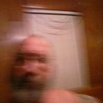 Philip Vaughn - @philip.vaughn - Instagram