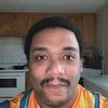 Phillip - @phillipvaughn333 - TikTok