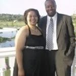 Phillip E. Vaughn - @pastorvaughn1 - Instagram