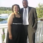 Phillip E. Vaughn - @pastorvaughn - Instagram
