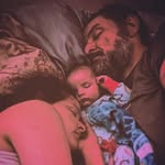 Phillip N Sarah Vaughn - @phillip.vaughn.7731 - Instagram