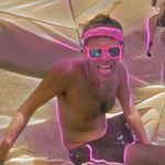 Phillip S. Vaughn - @goneguy1987 - Instagram