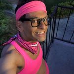 Phillip Shane Vaughn - @phillipshanevaughn - Instagram