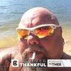 Phillip Vaughn447 - @phillipvaughn2 - TikTok