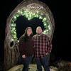 Phillip Vaughn529 - @bigphil165 - TikTok