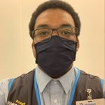 Phillip Vaughn - @phillipvaughn1 - Instagram