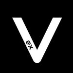 Phillip Vaughn - @vex.plays_ - Instagram
