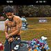 Phillip Vaughn - Facebook