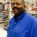 Phillip Vaughn - @phillipvaughn5 - Instagram