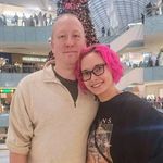 Phillip Vaughn - @phillip.vaughn.79 - Instagram