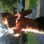 phillip vaughn - @man_of_action13 - Instagram