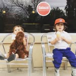 Phillip Vaughn - @pvaughnrealtor - Instagram
