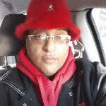 Phillip Vaughn - @phillip.vaughn - Instagram