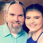 Phillip Vaughn - @phillipvaughn42 - Instagram