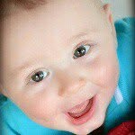 Phillip Vaughn - @wildphil44 - Instagram