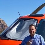 Phillip Vaughn - @phillip.vaughn.9081 - Instagram