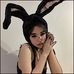 Phillip Vaughn - Facebook