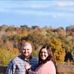 Phillip Vaughn - @pvaughn1774 - Instagram