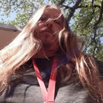 Phillip Vaughn - @gtrguy70 - Instagram