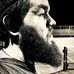 Phillip Vaughn - Facebook