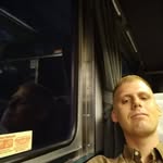 Phillip Vaughn - @phillip.vaughn.9085 - Instagram