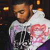 Phillip Vaughn - @hoodpicasso.phil - TikTok