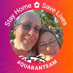 Phillip Vaughn - @filup79 - Instagram