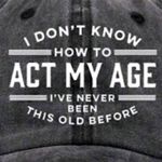 Phillip Vaughn - @phillip.vaughn.39 - Instagram