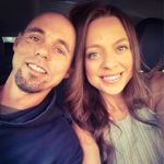 Phillip Vaughn - @philliprvaughn - Instagram