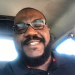 Phillip Vaughn - @faygo.74 - Instagram