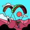 Phillip Vaughn - @phillip.vaughn - TikTok