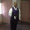 phillip vaughn - @phillip.vaughn4 - TikTok