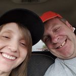 Phillip Vaughn - @phillip.vaughn.3975 - Instagram