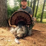 Phillip Vaughn - @vaughn_phillip - Instagram