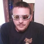 Phillip Vaughn - @flip19722003 - Instagram